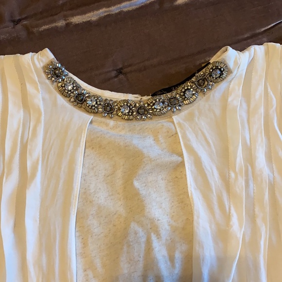 Women - Picture 2 of 3